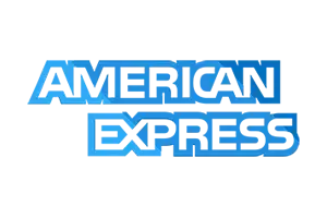 American Express